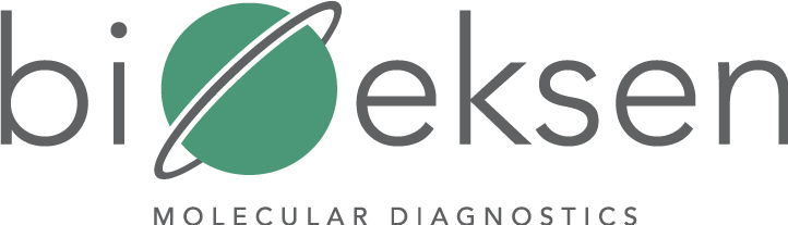 Bioeksen