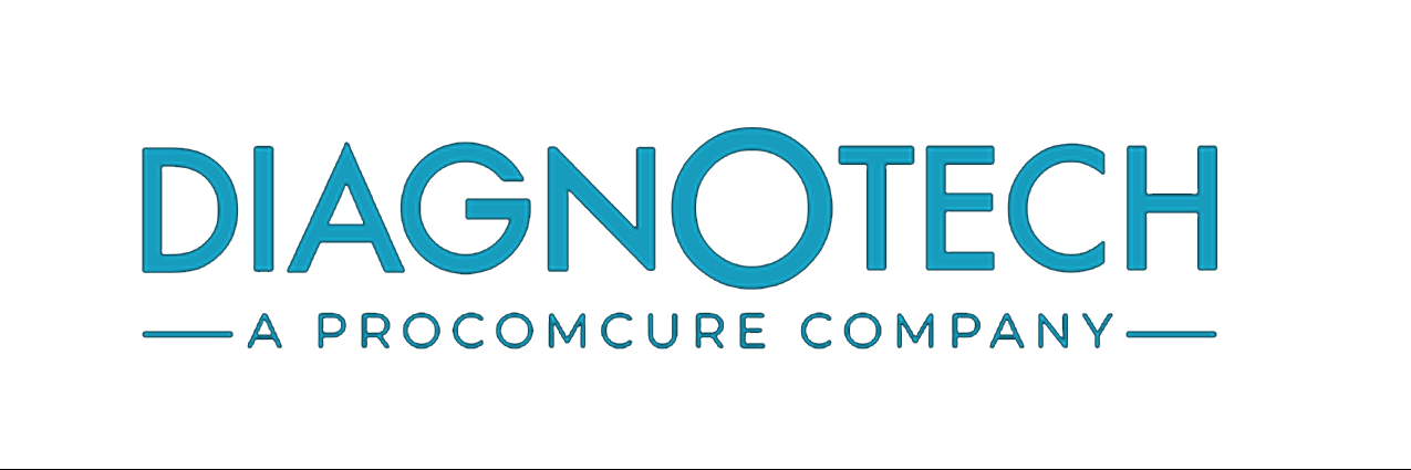 Diagnotec
