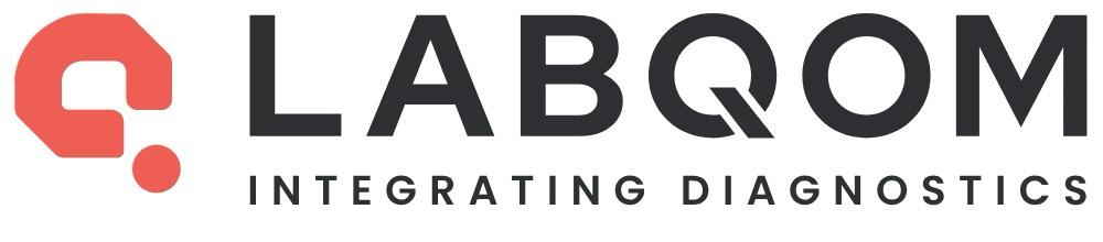 LabQom