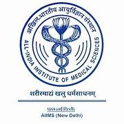 AIIMS New Delhi