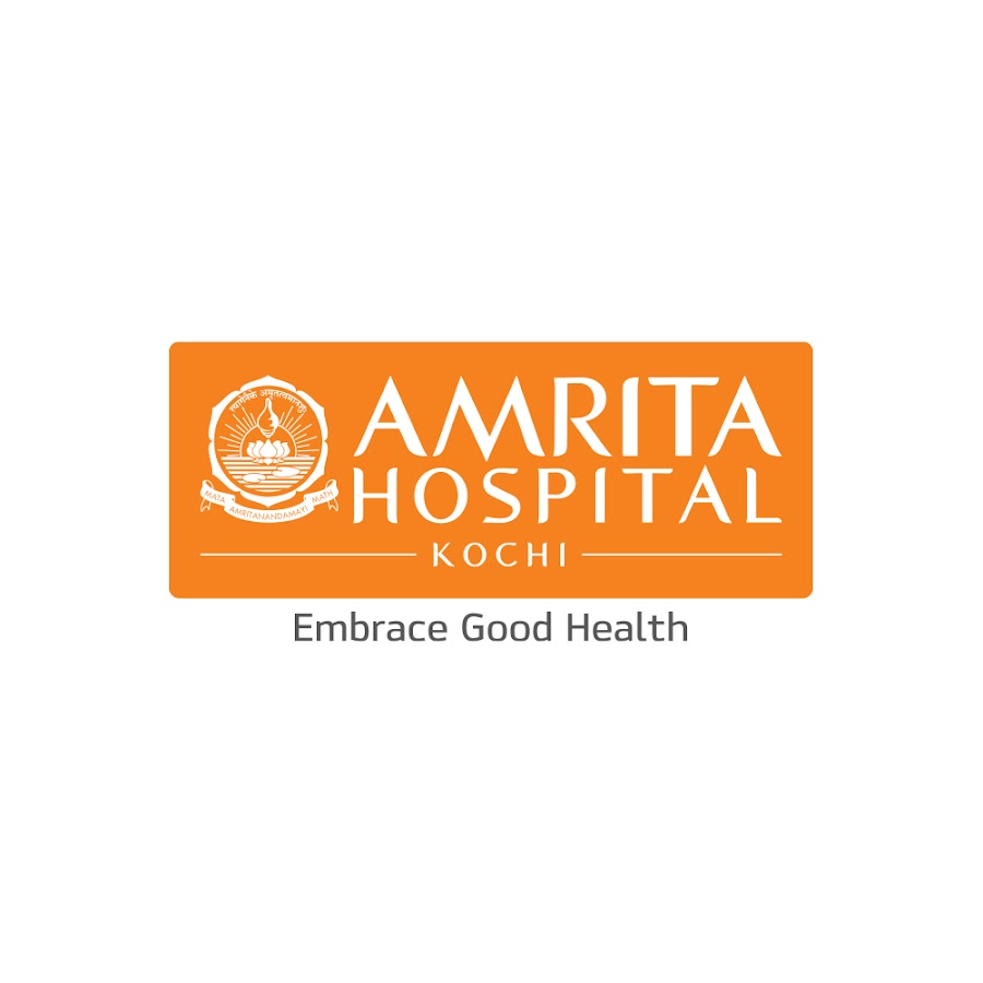 Amrita Hospitals
