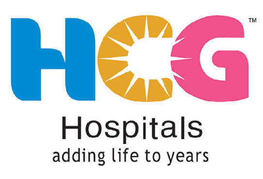 HCG