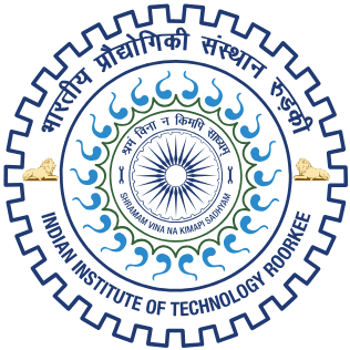 IIT Roorkee