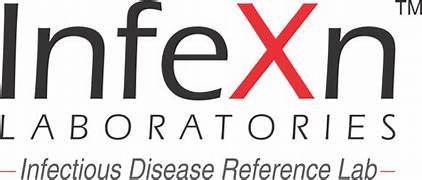 Infexn Laboratories