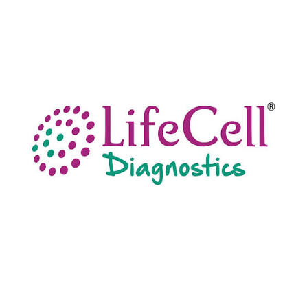 LifeCell Diagnostics