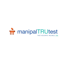Manipal TRUtest