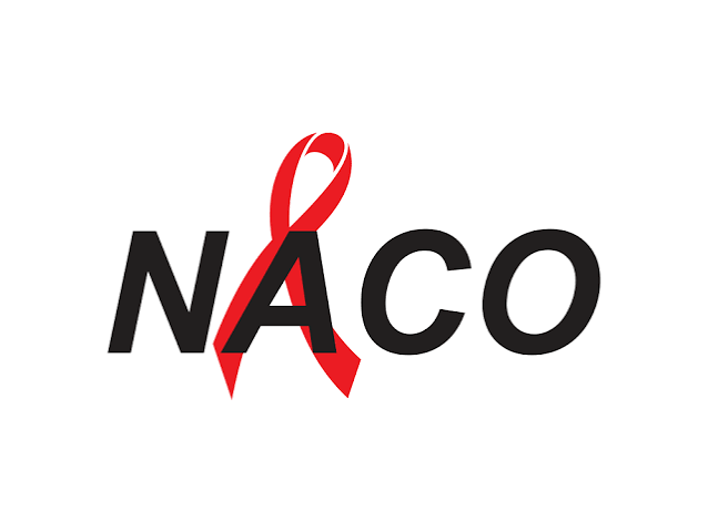 National AIDS Control Organisation