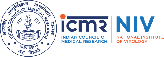 ICMR National Institute of Virology