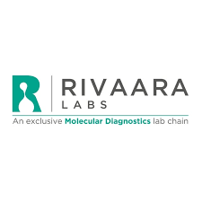 Rivaara Labs
