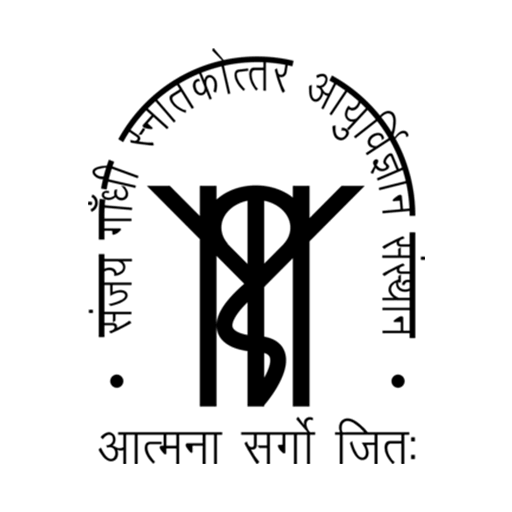 Sanjay Gandhi Postgraduate Institute of Medical Sciences