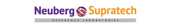 Neuberg Supratech