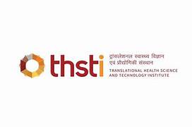 Translational Health Science and Technology Institute