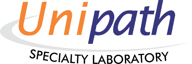 Unipath Specialty Laboratory