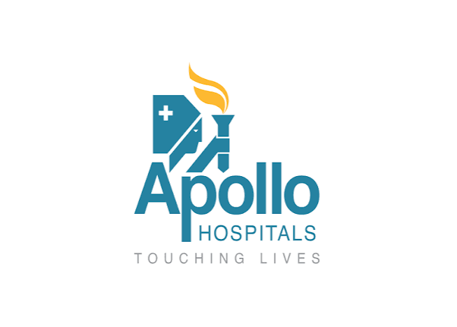 Apollo Hospitals