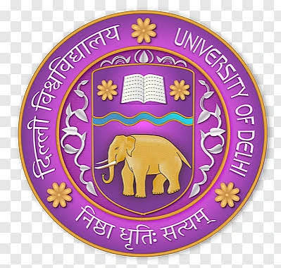 University of Delhi, South Campus