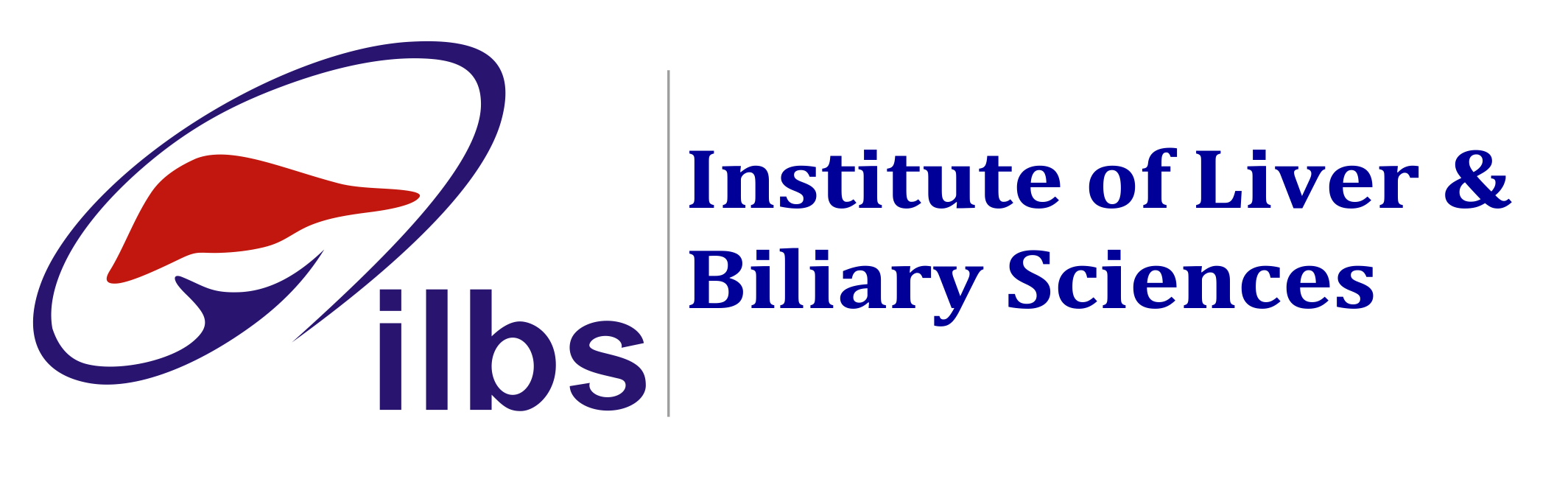 Institute of Liver and Biliary Sciences