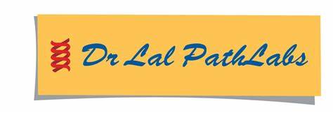 Dr Lal PathLabs