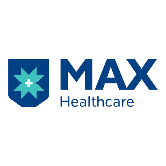 Max Healthcare