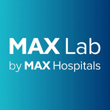 Max Lab