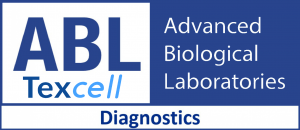 ABL Diagnostics