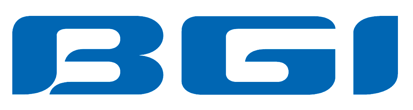 BGI Genomics