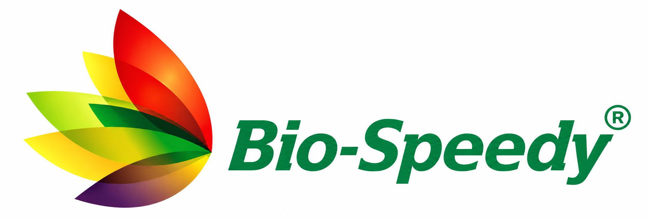 Bio-Speedy