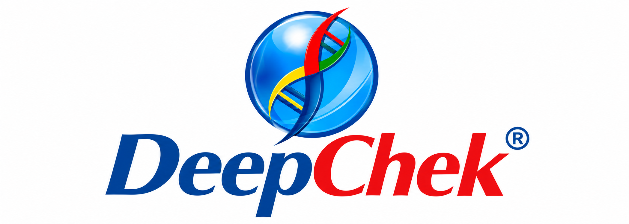DeepChek
