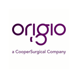 Origio