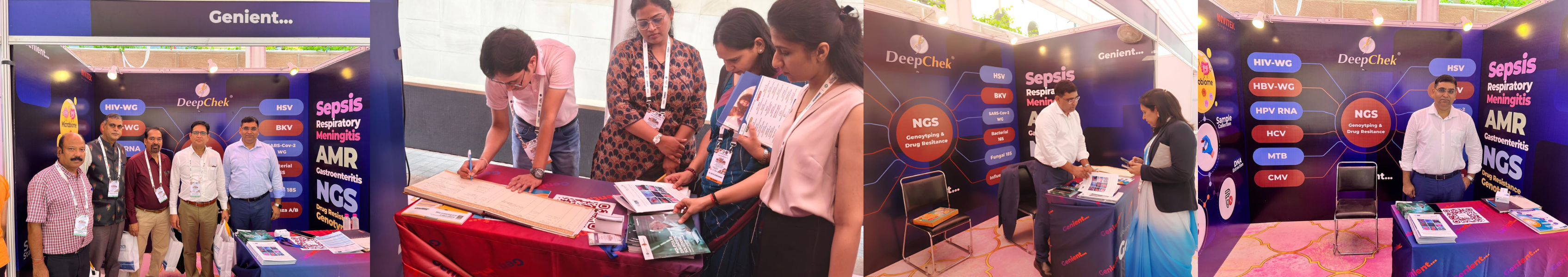 Genient-Technologies-at-MICROCON-2023.html