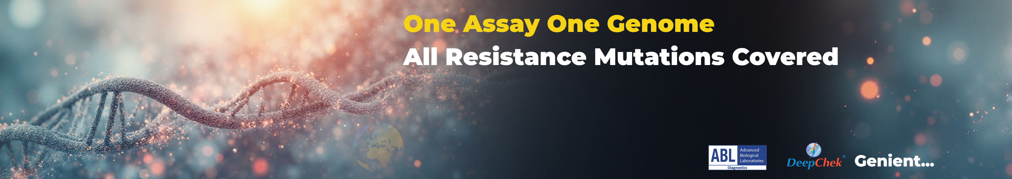 Genient-Technologies-at-MICROCON-2023.html