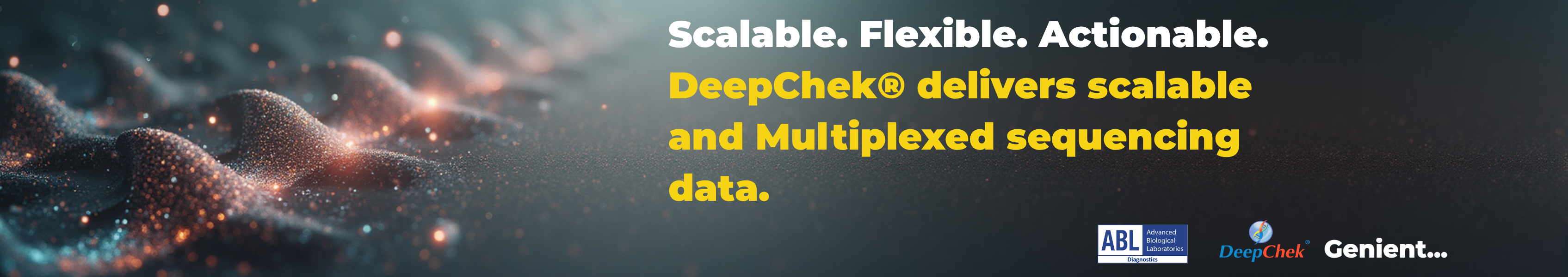 Geninet technologies
               inaugurates new Sales and operations office at Noida